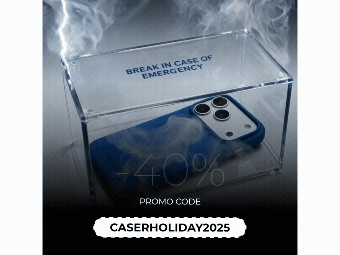 The Best Black Friday & Christmas Gifts of 2025: Sleek, Smart and Sustainable Picks You’ll Actually Love