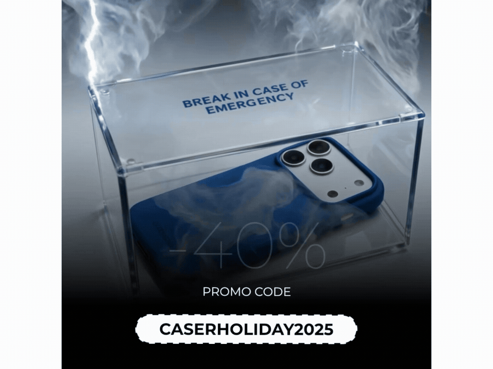 The Best Black Friday & Christmas Gifts of 2025: Sleek, Smart and Sustainable Picks You’ll Actually Love