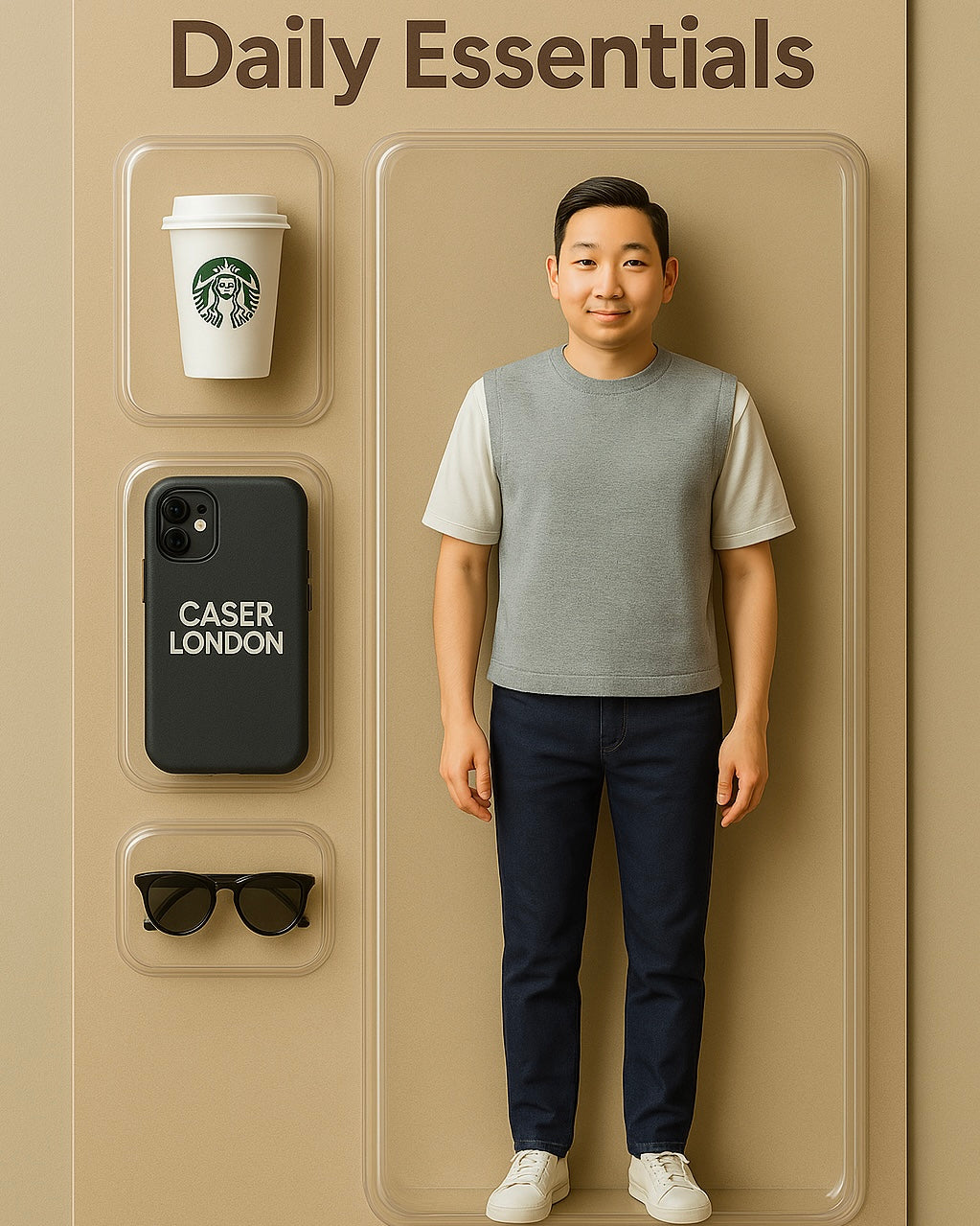 Why Are Phone Cases Expensive?