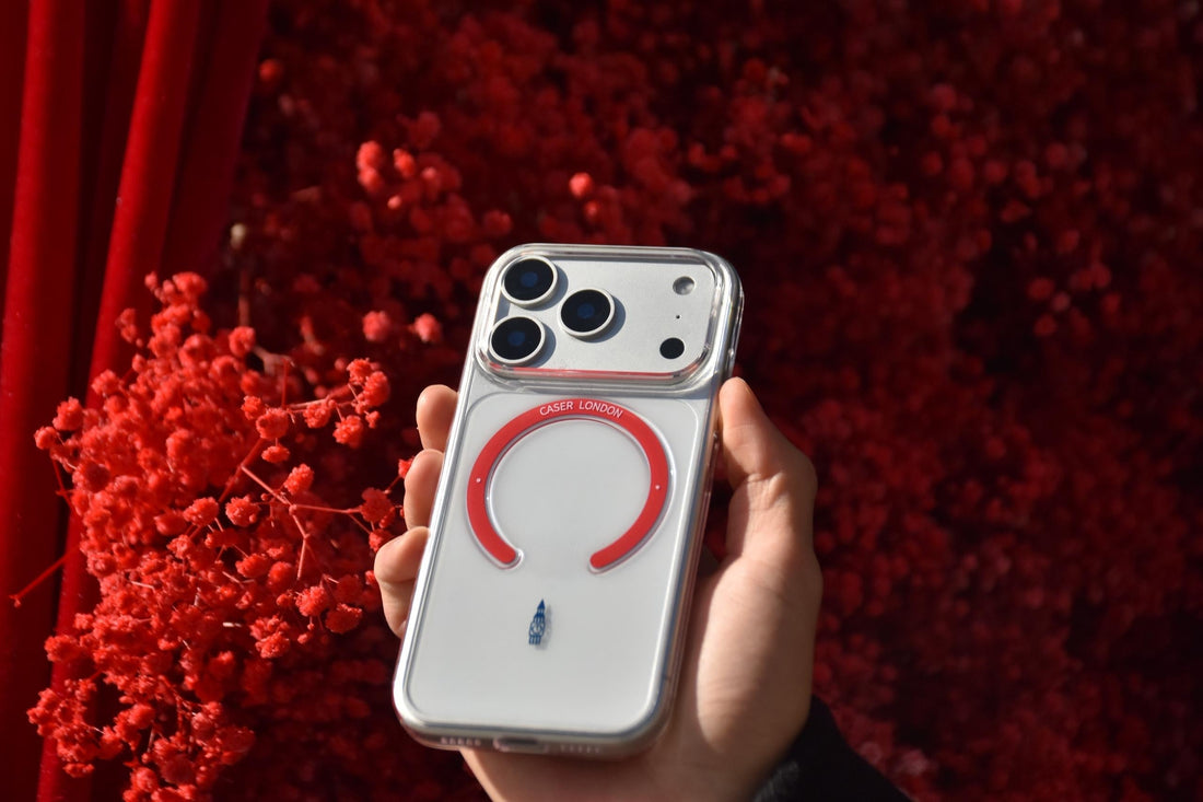 Is a MagSafe iPhone Case Worth It in 2026? A Practical Buyer’s Guide