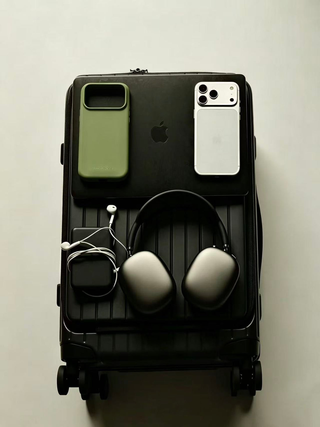 Recycled Phone Cases: Are They Really Better for the Environment?