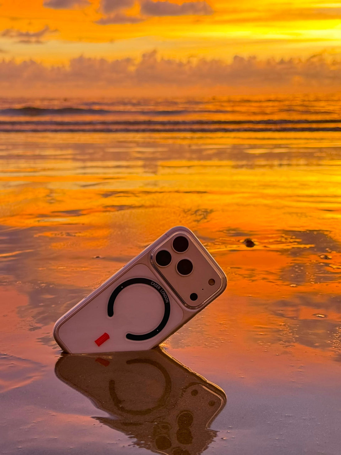What Makes a Good iPhone Case? 7 Things to Look For Before You Buy