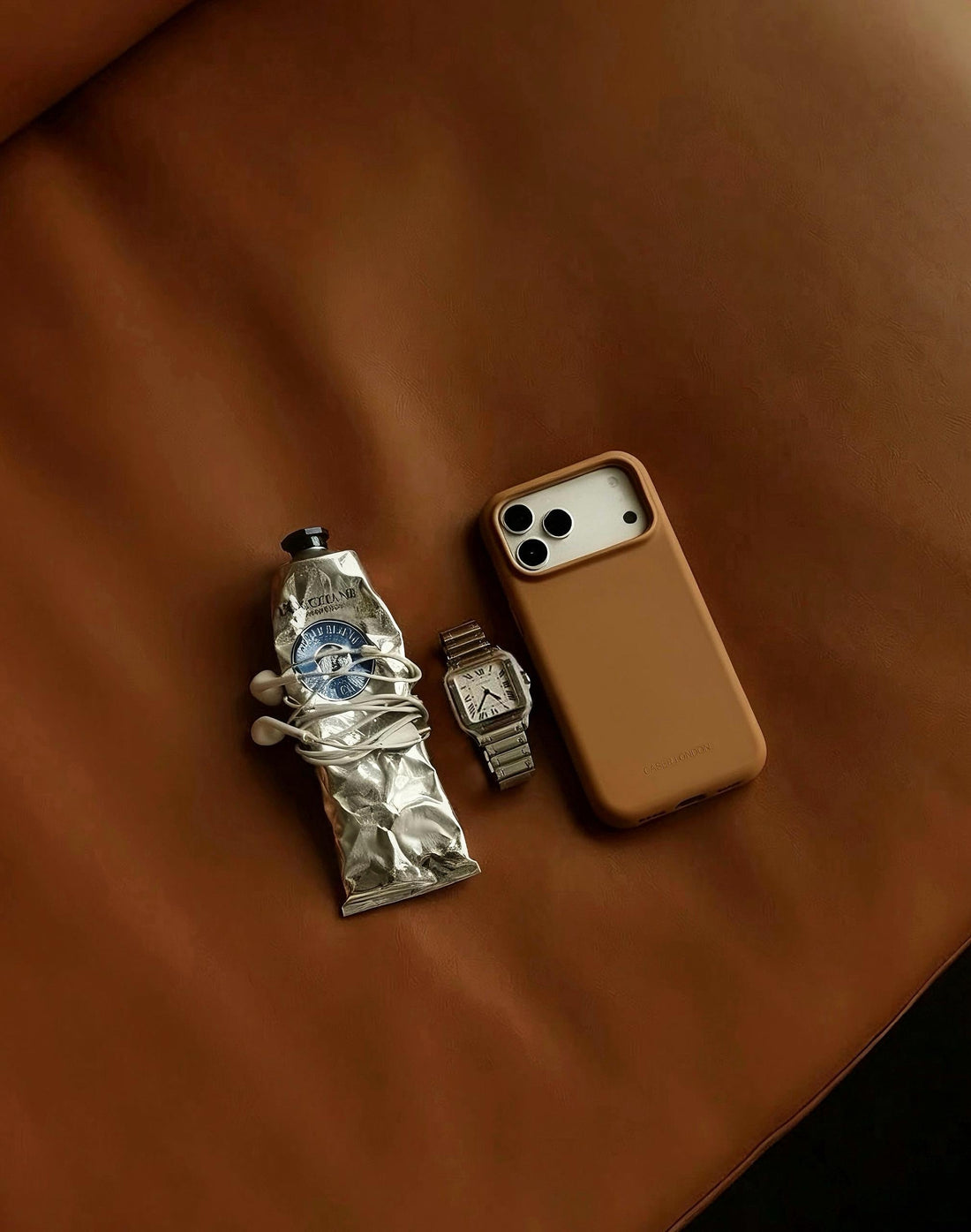 What Makes a Good MagSafe Case?