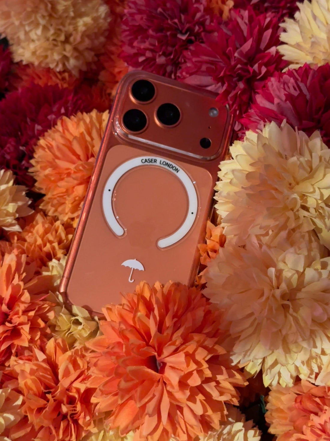 Do MagSafe Rings Ruin the Look of a Phone Case?