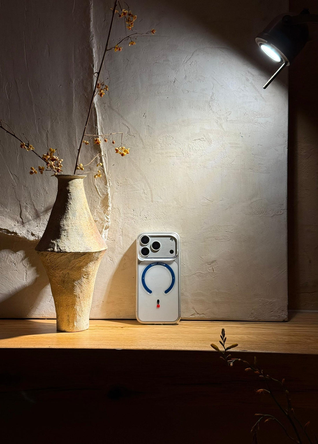 What Is Qi2 Charging and Do You Need a Qi2-Compatible Phone Case?