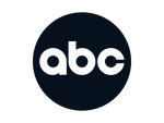 CASER LONDON as seen in abc